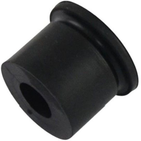 Casquilho mola traseiro  55045-10W00