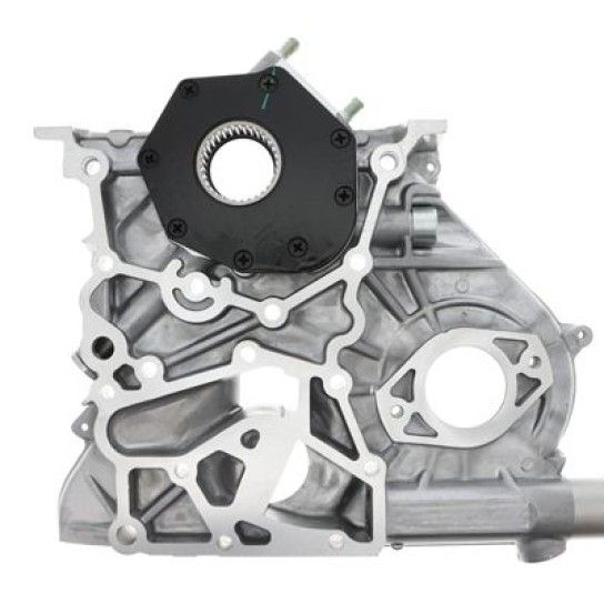 Bomba de óleo 11311-54050 | Toyota