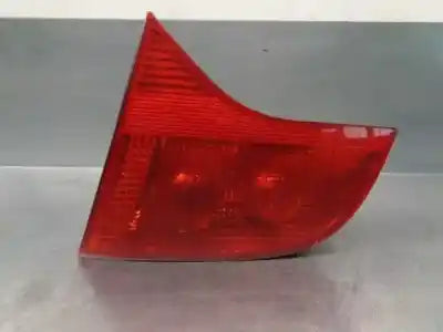 Farolim direito | Audi A4 Avant (8E)