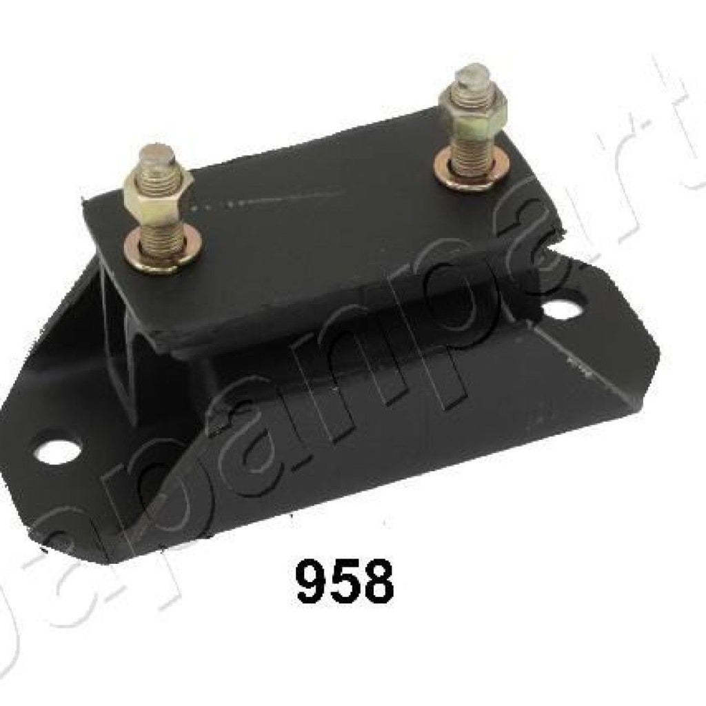 Apoio de motor  8-94434-208-1 | Isuzu