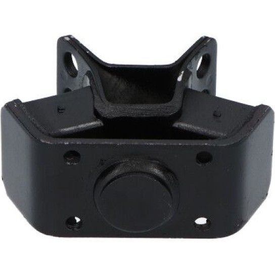Apoio de motor  12371-34030 | Toyota
