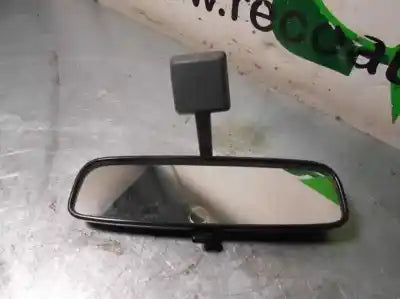Espelho retrovisor interior | Toyota Carina (T19)