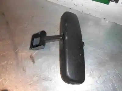 Espelho retrovisor interior | Toyota Carina (T19)