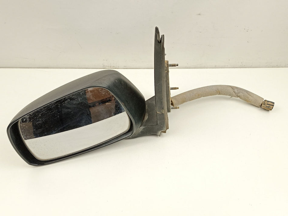 Espelho retrovisor esquerdo | Nissan Pathfinder (R51)
