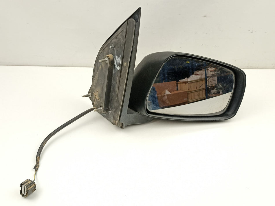 Espelho retrovisor direito | Nissan Pathfinder (R51)