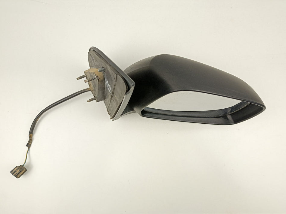 Espelho retrovisor direito | Nissan Pathfinder (R51)