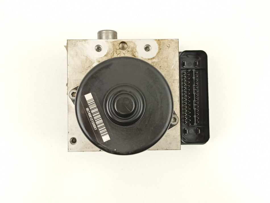 Módulo ABS | Nissan Pathfinder (R51)