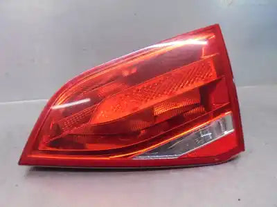 Farolim direito | Audi A4 Berlina (B8)