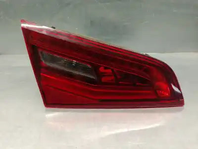 Farolim esquerdo | Audi A3 (8V)