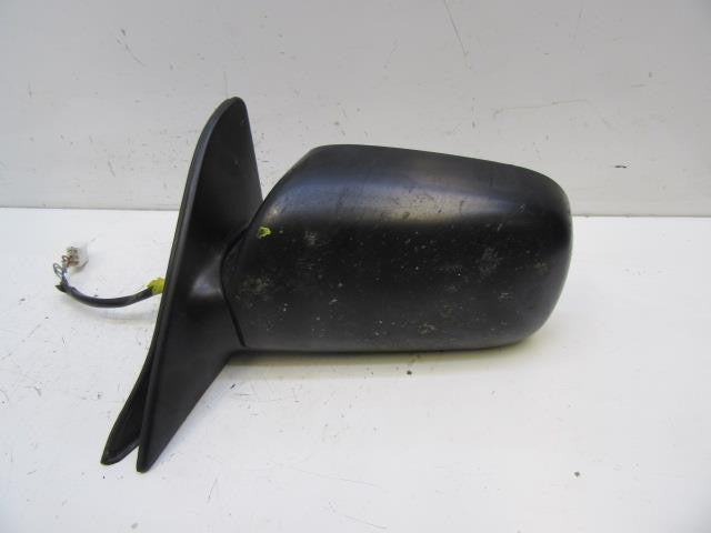 Espelho retrovisor esquerdo | Toyota Corolla