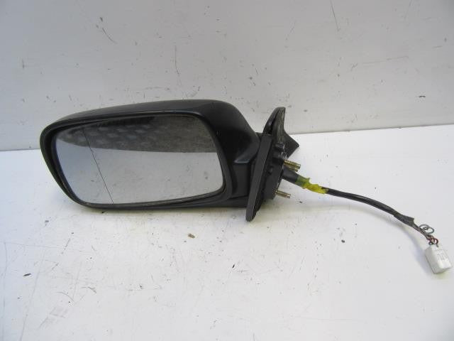 Espelho retrovisor esquerdo | Toyota Corolla