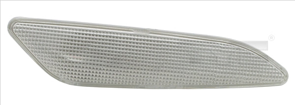Farolim lateral direito 60686516 | Alfa Romeo