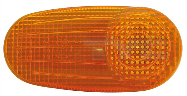 Farolim lateral 46556563 | Alfa Romeo