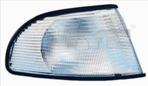 Pisca direito 8D0953050 | Audi