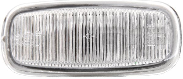Farolim lateral 4B0949127 | Audi