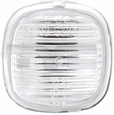 Farolim lateral 4D0949127D | Audi