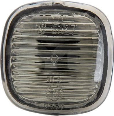 Farolim lateral 18-5327-B5-2M | Audi