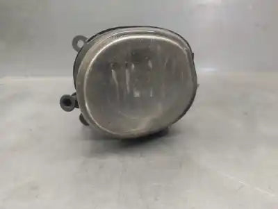Farol de nevoeiro esquerdo | Audi A3 (8L)