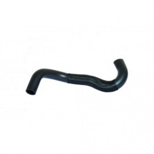 Tubo flexível do radiador inferior MN135045 | Mitsubishi