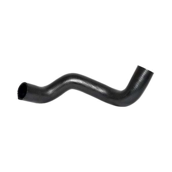 Tubo flexível do radiador inferior ME291586