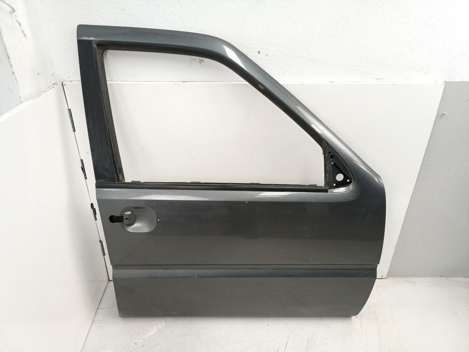 Porta frontal direita | Nissan Terrano II (R20)