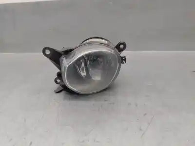 Farol de nevoeiro esquerdo | Audi A4 Avant (B5)