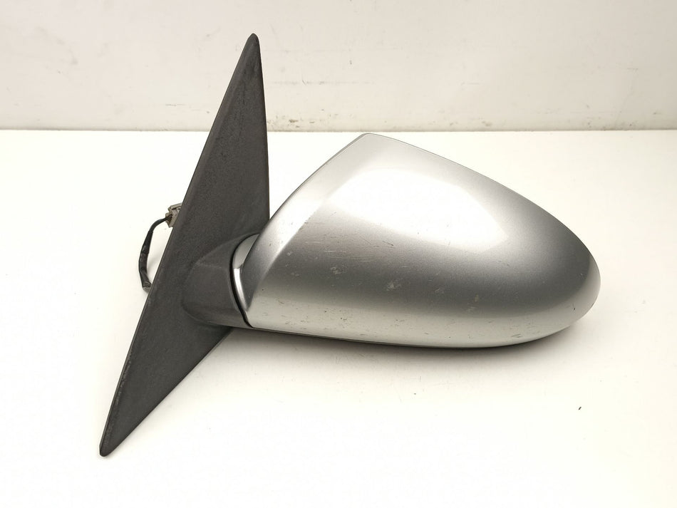 Espelho retrovisor esquerdo | Nissan Primera Berlina (P12)
