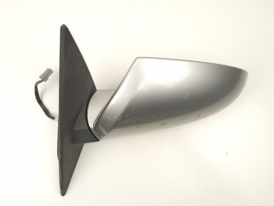 Espelho retrovisor esquerdo | Nissan Primera Berlina (P12)