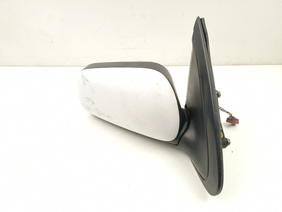 Espelho retrovisor direito | Nissan Almera