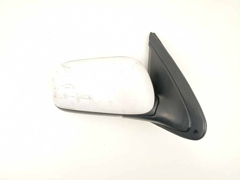 Espelho retrovisor direito | Nissan Almera
