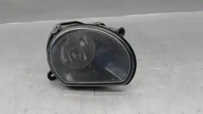 Farol de nevoeiro esquerdo | Audi A8 D3 (4E2, 4E8)
