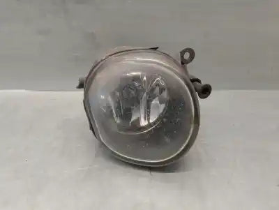 Farol de nevoeiro esquerdo | Audi A3 (8L)