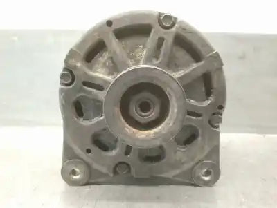 Alternador | Audi A8 D3 (4E2, 4E8)