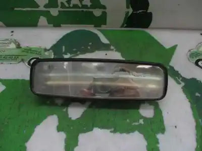 Espelho retrovisor interior | BMW Série 3 Berlina (E46)
