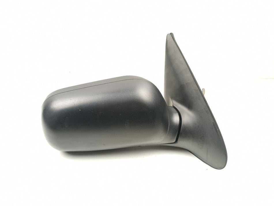 Espelho retrovisor direito | Nissan Primera Hatchback (P11)