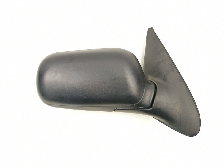 Espelho retrovisor direito | Nissan Primera Hatchback (P11)