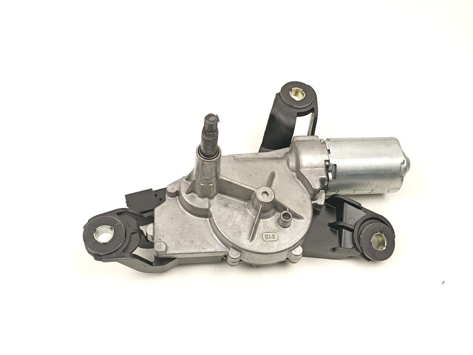 Motor do limpa-vidros traseiro | Mitsubishi Colt