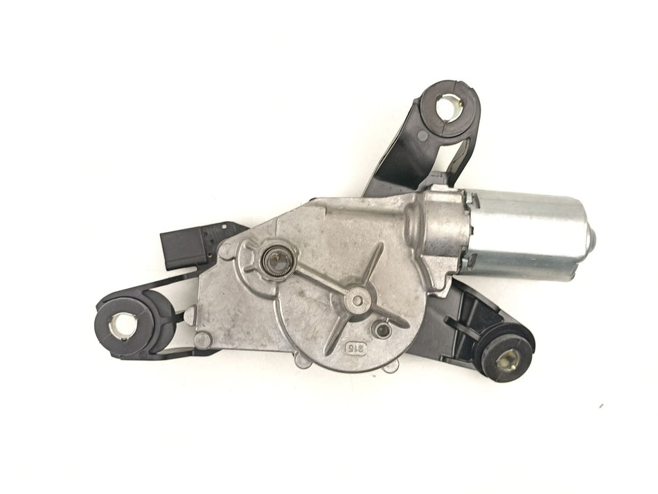 Motor do limpa-vidros traseiro | Mitsubishi Colt