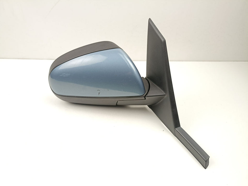 Espelho retrovisor direito | Mitsubishi Colt