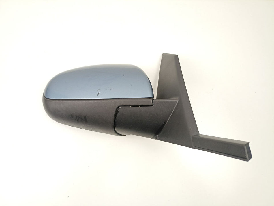 Espelho retrovisor direito | Mitsubishi Colt