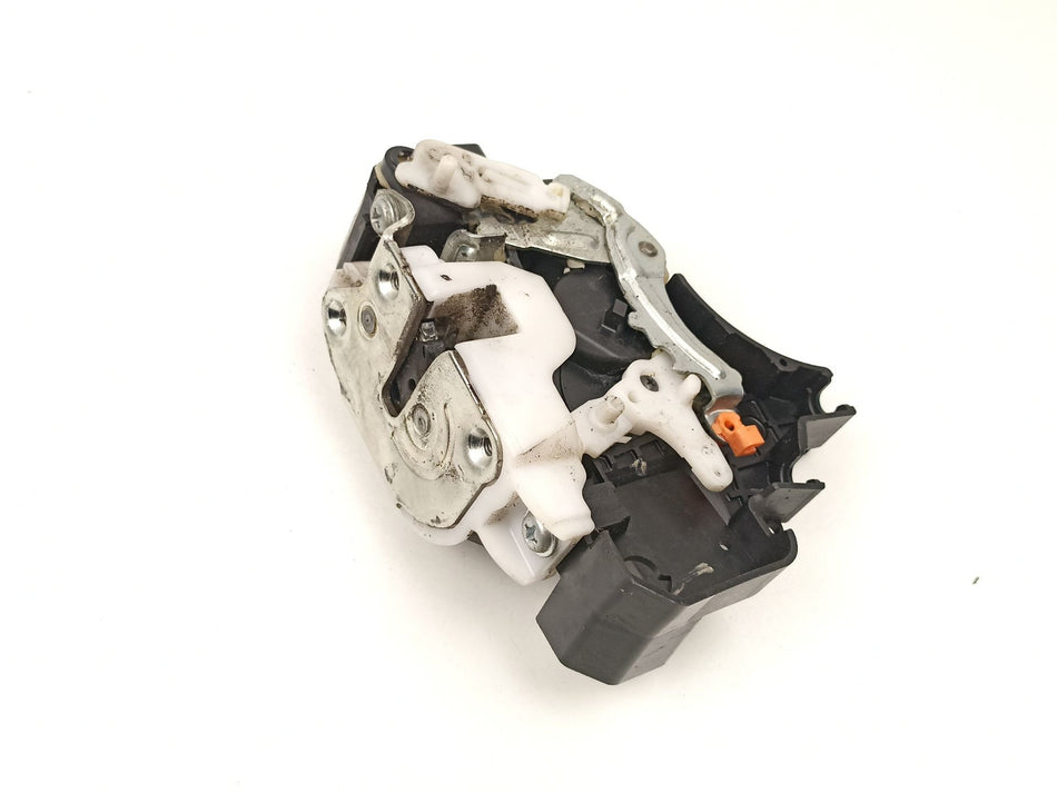 Fechadura porta traseira direita | Mitsubishi Colt