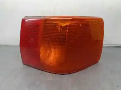 Farolim direito | Audi 80/90 (811/813/853)