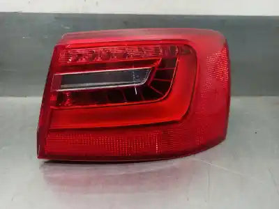 Farolim direito | Audi A6 Avant (4G5)