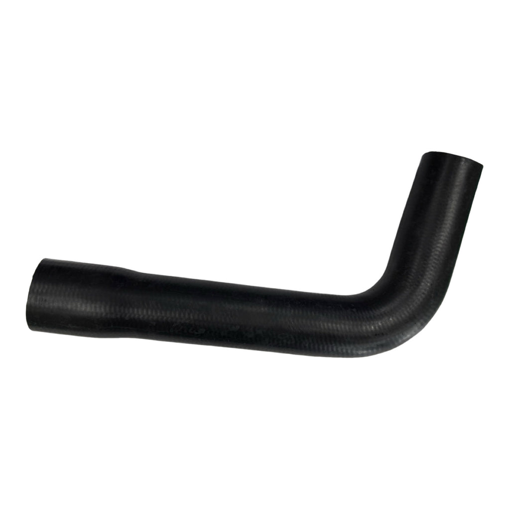 Tubo flexível do radiador superior 21501-2S602 | Nissan
