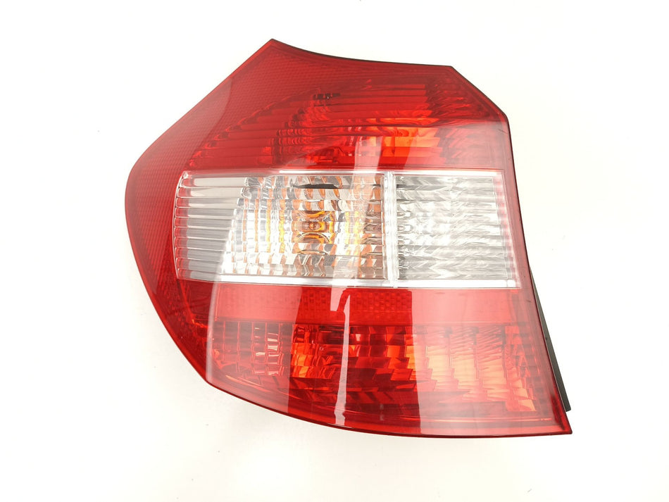 Farolim traseiro esquerdo | BMW 1 (E87)
