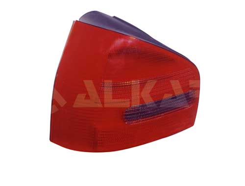Farolim traseiro esquerdo 8L0945095A | Audi