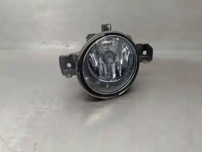 Farol de nevoeiro direito | Nissan X-Trail (T32)