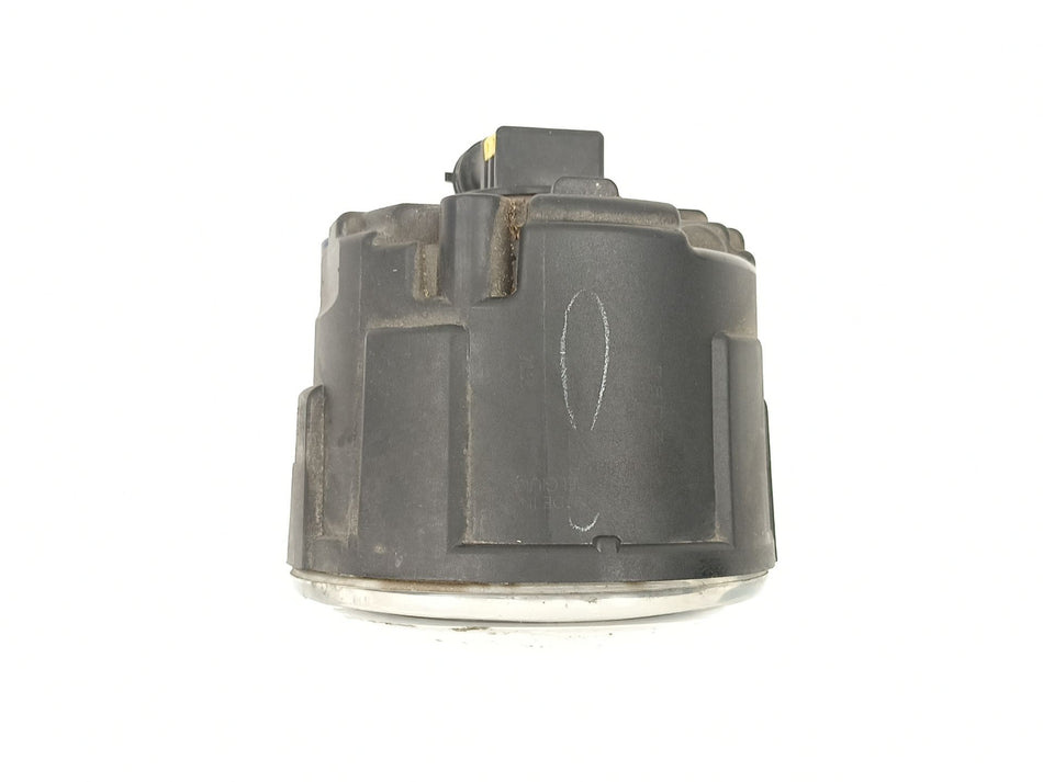 Farol de nevoeiro direito | Nissan Tiida Hatchback (C11)