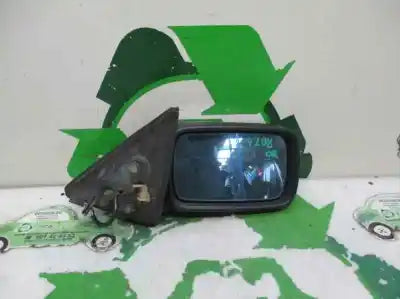 Espelho retrovisor direito | BMW Série 3 Berlina (E36)