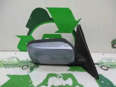 Espelho retrovisor direito | BMW Série 3 Berlina (E36)